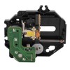 Optical Pick Up Laser Lens SF P100 13 Pin Optical