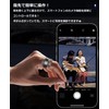 Smart Ring for Men and Women, Smart Ring, Health Ring,