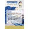 8 Year Towel, Bath Towel, 23.6 x 51.2 inches (60