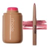 Rhode Pocket Blush Juice Box + Delineador Labial Tono Press