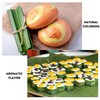 SALINRAAT - Premium Dried Pandan Leaves (1.76oz / 50g) -