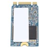 Generic Hard Drive, M.2 2242 SSD 32GB for Laptop PC
