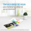 HP Cartucho de Tinta 954 Negra Original (L0S59AL)