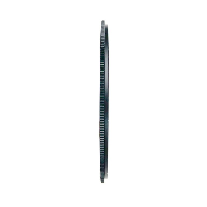 Kase Magnetic Adapter Ring Set - 67 mm Magnetic Adapter