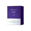 Wellage x Season 3 Hyaluronic Acid Capsule Ampoule Slim Package