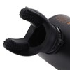 Scuba Diving Valve M18x1.5 Pressure Reducing Valve Breathing Head for