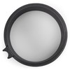 Sea-Doo OEM Spark Wear Ring, 267000925