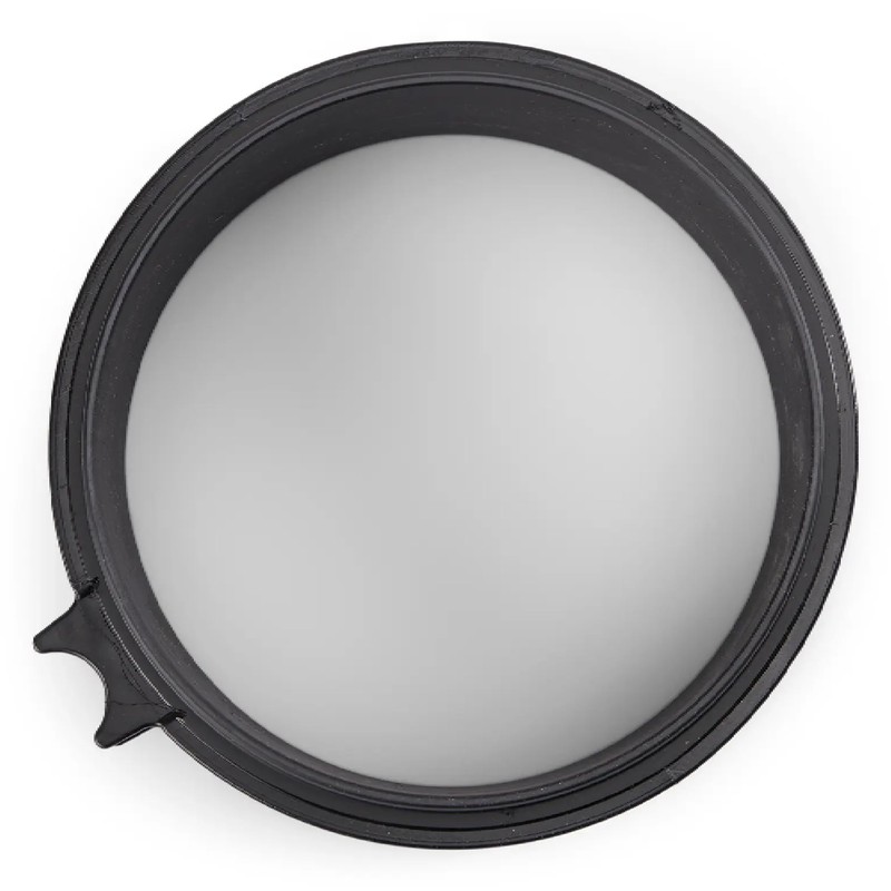 Sea-Doo OEM Spark Wear Ring, 267000925