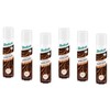 BATISTE DARK & DEEP BROWN 200ML