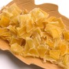 BONGIOVANNI FARINE E BONTA' NATURALI Fiocchi di Patate Disidratate 500g