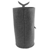 Cotton Laundry Hamper Thickened Cartoon Animal Children's Toys Household Sundries