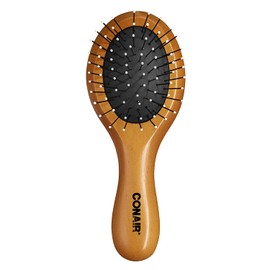 Conair Ultradetangler Mid-Size Cushion Brush