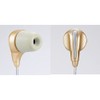 ELPA AS-M001 Sound Collecting Instrument Ear Charging