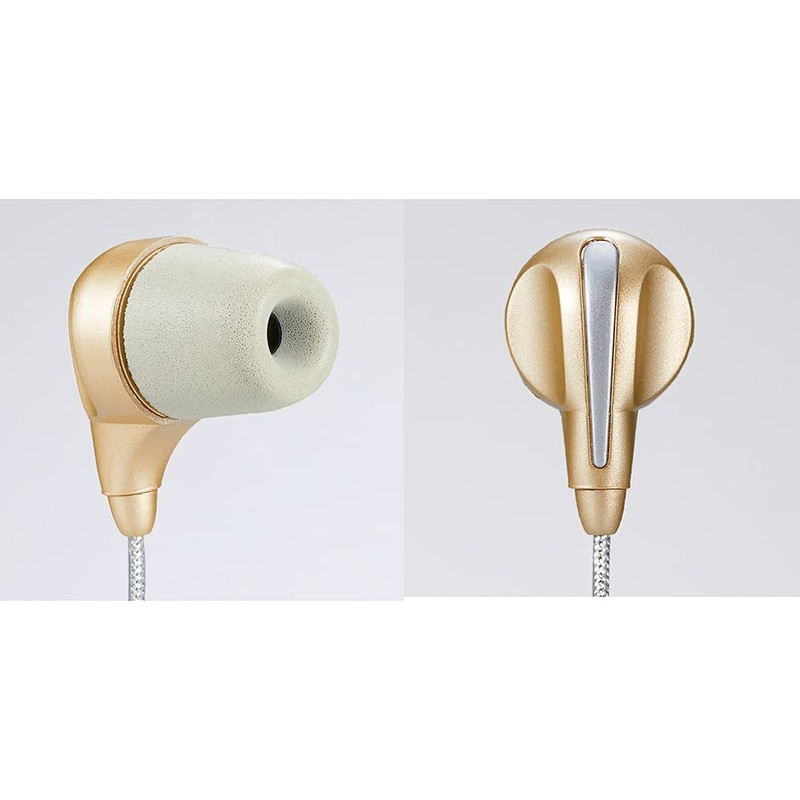 ELPA AS-M001 Sound Collecting Instrument Ear Charging