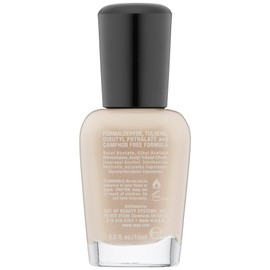 ZOYA Nail Polish, Cho, 0.5 fl. oz.