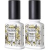Poo-Pourri Before-You-Go Toilet Spray Bottle, Original Scent, 2 Fl Oz