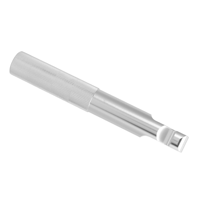 Aluminum Alloy Belt Changing Tool Turbo Belt Removal Tool Replacement