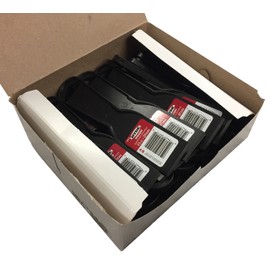 Hyde Tools 05510 1-1/2" Economy Series Spreading Tool - Pack of 40 (1 1/2 Inch)