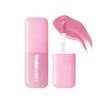 Huda Beauty Original Blush Filter, Liquid Blush 4.5ml, by Bella,