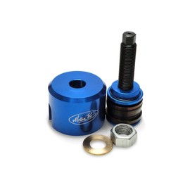 Motion Pro Steering Head Race Puller