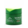 Schwarzkopf Professional Essensity Repair Mask 150ml
