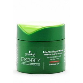 Schwarzkopf Professional Essensity Repair Mask 150ml