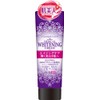 Laxur Chemical Sales Meditam Medicated Whitening Cream, 2.5 oz (70