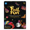 Skillmatics Foil Fun - Art & Craft Activity, Mess Free