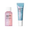 e.l.f. Skin Thirst Burst Dew-O Travel Set