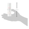 Avene Agua Termal [50 Ml