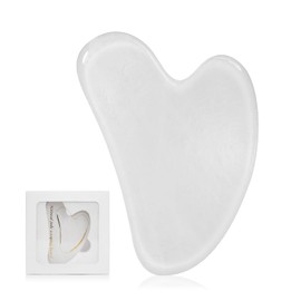 Facial Massage Device