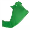 For John Deere Cowl Kit for John Deere 4200 4300