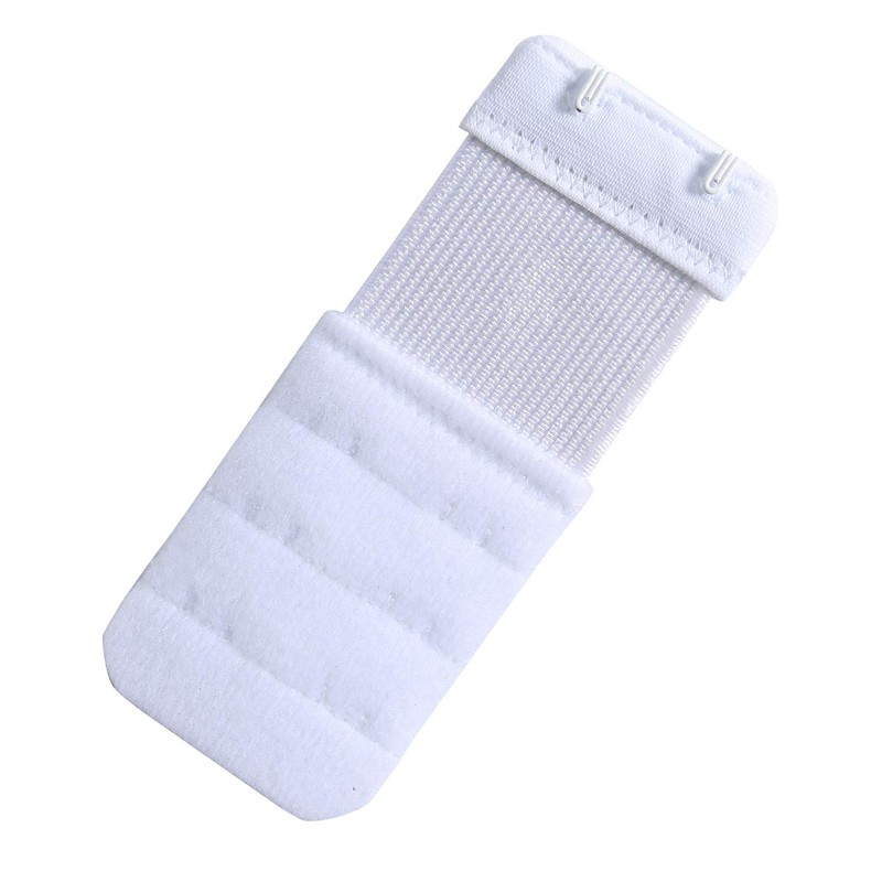 SAMGU Bra Extender 2 Hooks Bra Extender 2 Hook Extension