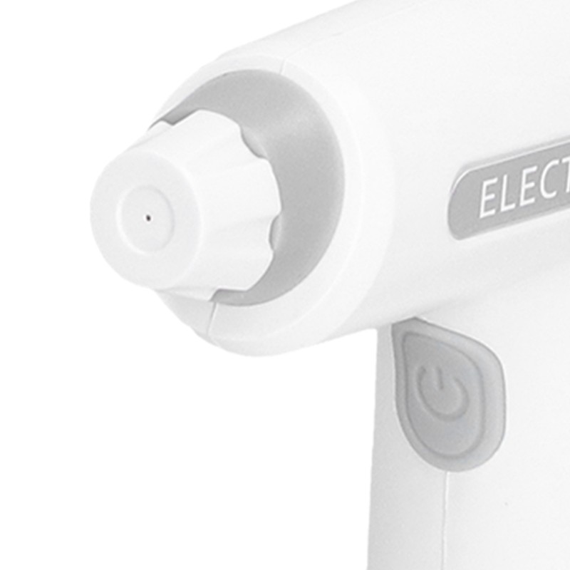 Automatic Spray Bottle Electric Plant Spray Bottle with Touch Setting