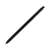 Touch Screen Stylus Plastic Quick Note Accuracy Touch Touch Screen
