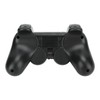 4K Video Game Console Various Games Wireless Joystick Gaming System