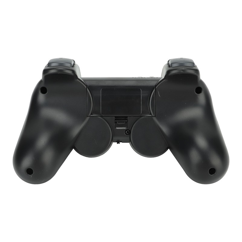 4K Video Game Console Various Games Wireless Joystick Gaming System