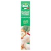 Gia Garlic Puree ( 90g x 12 x 1 )