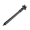 XPOtool Injectors Sealing Ring Puller for Cars, Extractor Tool for