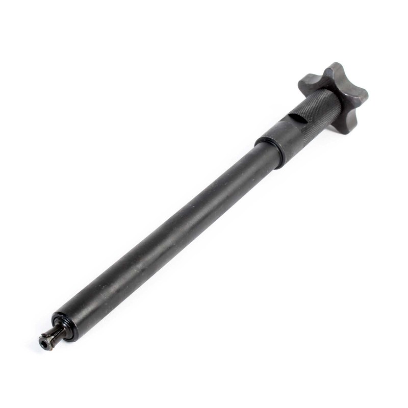 XPOtool Injectors Sealing Ring Puller for Cars, Extractor Tool for