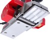 BHTOP Electric Hand Planer, Wood Planer for Woodworking, 3-1/4 Inch