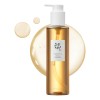 Beauty Of Joseon Ginseng Cleansing Oil Desmaquillante Resist