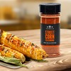 The Spice Lab Mexican Street Corn Seasoning – 5 oz