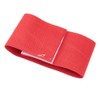 Soccer Armband, 5 Colors Outdoor Team Sports Groups Captain Armband