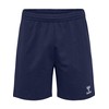 hummel Adjustable Waist Shorts Hmlgo Multisport Men's Size