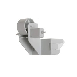 WK11X10007 Dehumidifier Water Bucket Float Genuine OEM