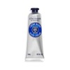 L'OCCITANE Shea Butter Hand Cream 1.00 fl oz