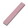 3000 Grit Knife Sharpening Stone Professional Whetstone Knife Sharpener Knife