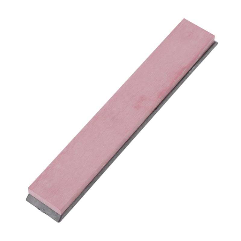 3000 Grit Knife Sharpening Stone Professional Whetstone Knife Sharpener Knife