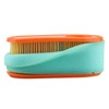 SOLLON Air Filter for Briggs & Stratton 795066 796254 790388
